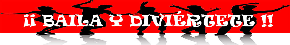 Bailar Donostia San Sebastian